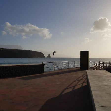 Apartamento a 1 minuto de la Playa de Sardina Las Palmas de Gran Canaria Exterior foto