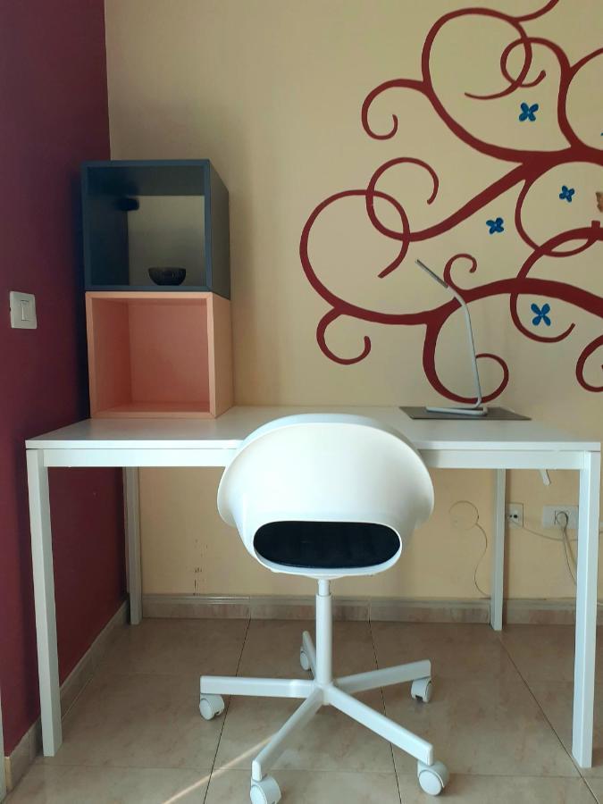 Apartamento a 1 minuto de la Playa de Sardina Las Palmas de Gran Canaria Exterior foto